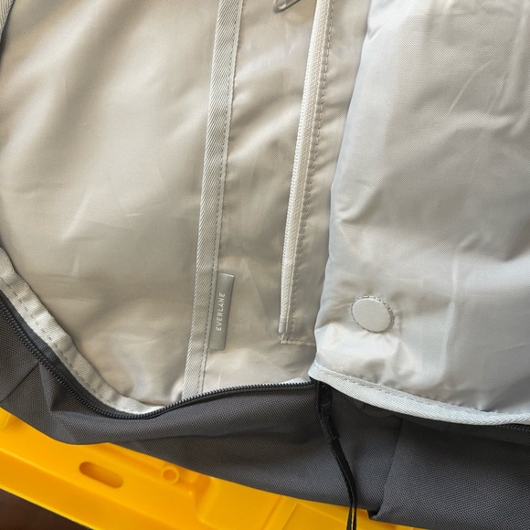 The ReNew Transit Backpack - Picture 5 of 5